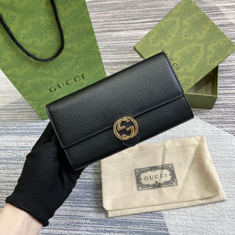 Gvc*1 purse